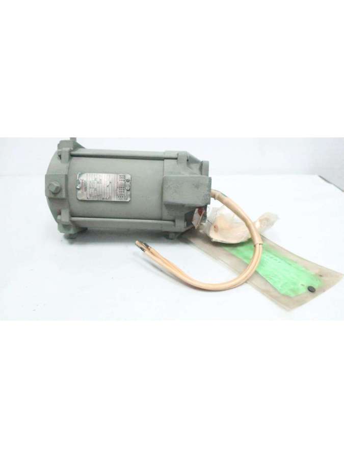 a78q1548m-wn-1-limitorque
