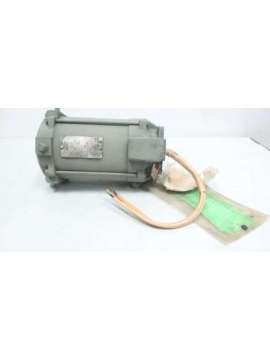 a78q1548m-wn-1-limitorque
