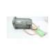 a78q1548m-wn-1-limitorque