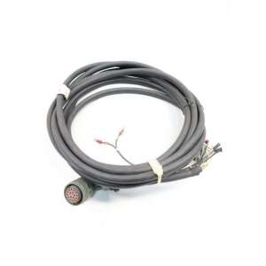a660-8013-t155#l6r003-fanuc