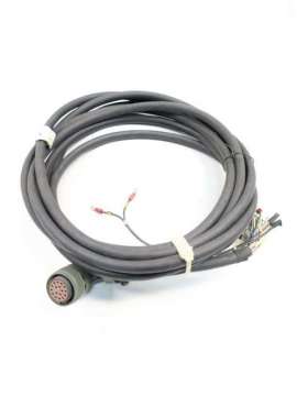 a660-8013-t155#l6r003-fanuc