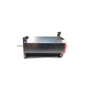 a06b-0251-b100-fanuc