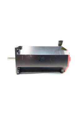 a06b-0251-b100-fanuc