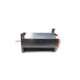 a06b-0251-b100-fanuc