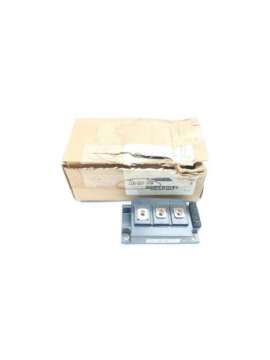 1336-qout-sp8a-allen bradley