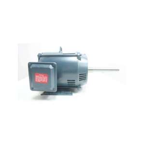 gt2410a 182ttdbd6037-marathon