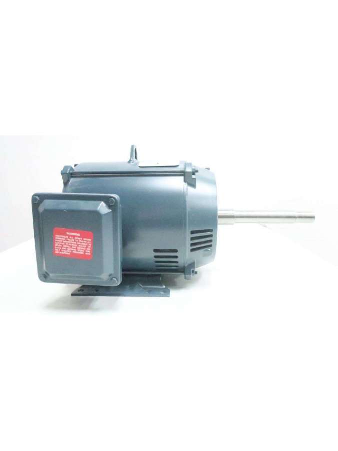 gt2410a 182ttdbd6037-marathon