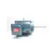 gt2410a 182ttdbd6037-marathon