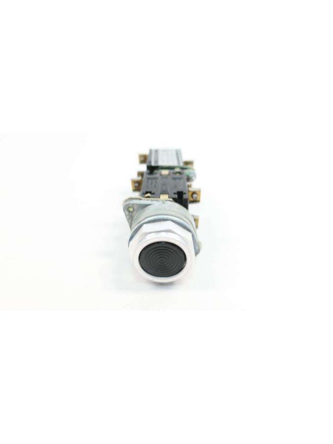 169c9490p012-general electric ge