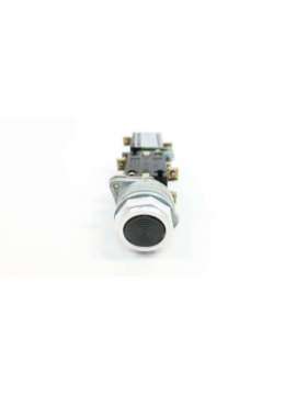 169c9490p012-general electric ge