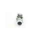169c9490p012-general electric ge