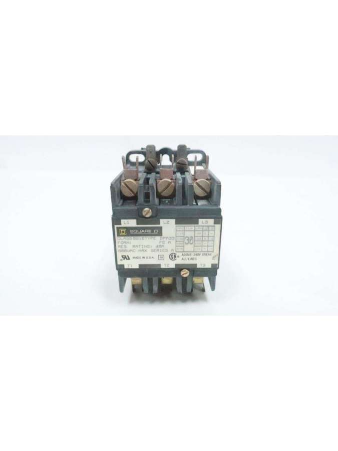 8910 dpa33-square d