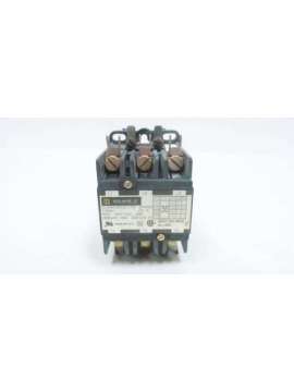 8910 dpa33-square d