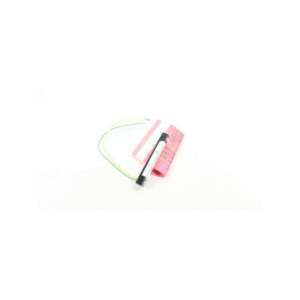 213a5507p001-general electric ge