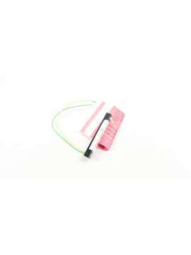 213a5507p001-general electric ge