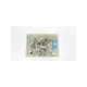 l8008c 445189-leeds northrup