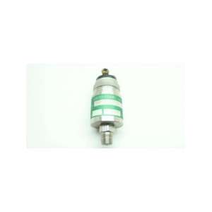 P325-35F/2498-3 GECO USADO