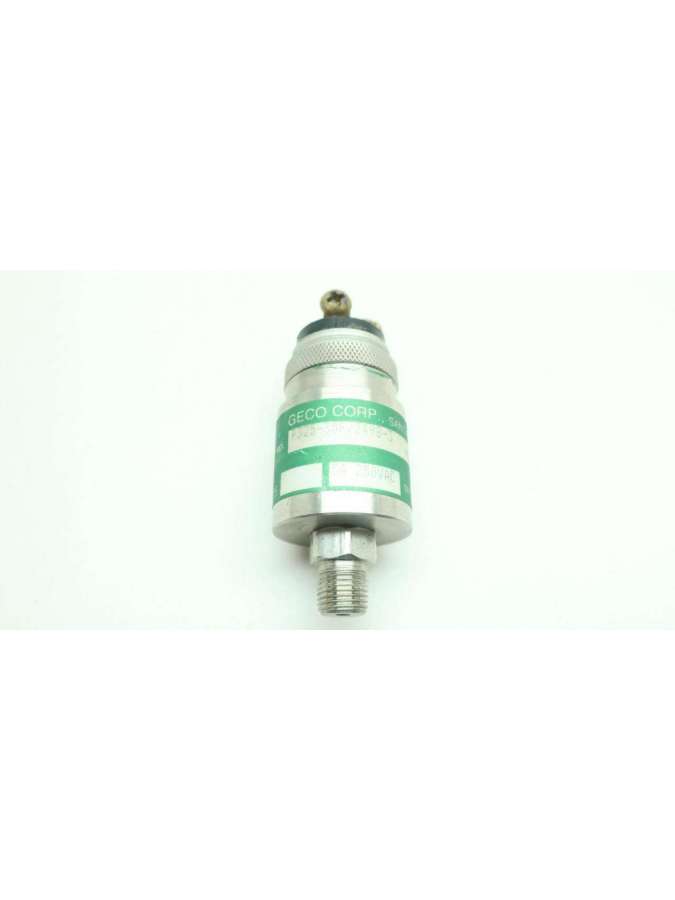 p325-35f/2498-3-geco
