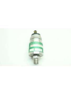 p325-35f/2498-3-geco