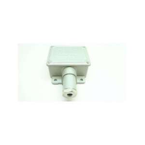 6nn-k3-sor