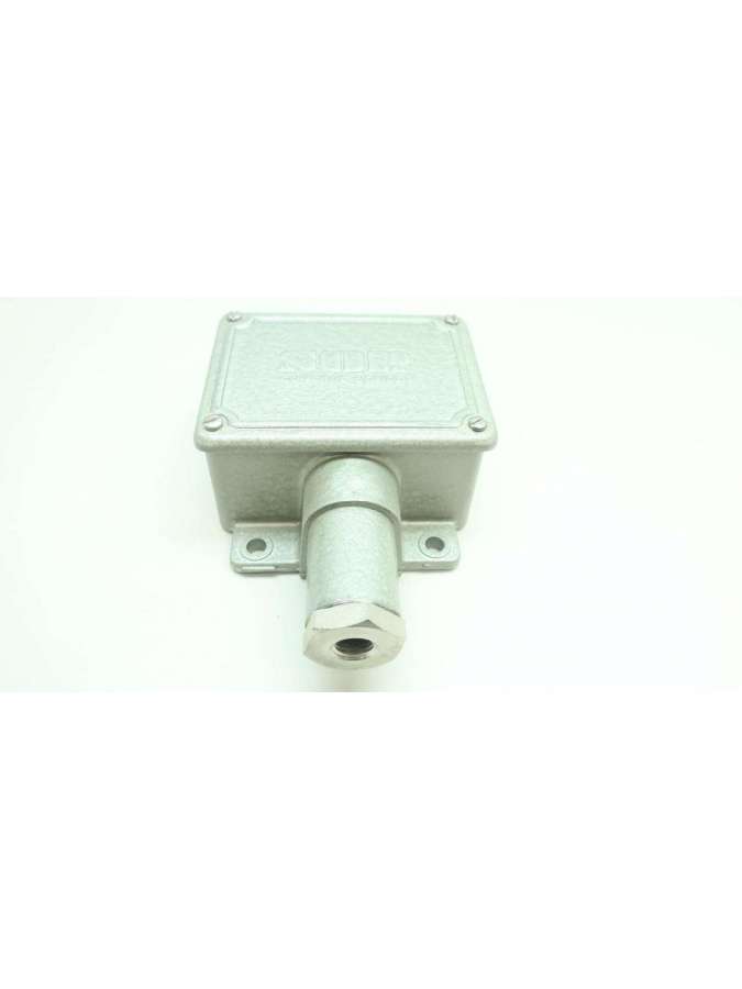6nn-k3-sor