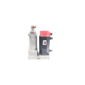 a06b-0562-b175-fanuc