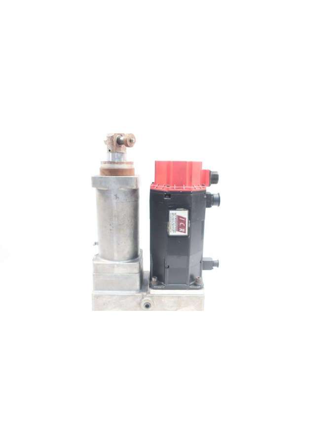 a06b-0562-b175-fanuc