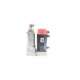 a06b-0562-b175-fanuc