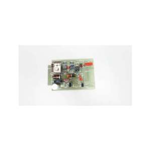 13572 HACH CHEMICAL USADO
