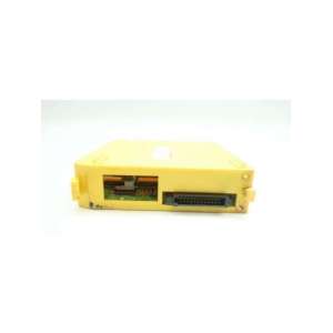 a0d32d2 a03b-0807-c167-fanuc