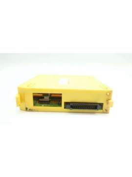 a0d32d2 a03b-0807-c167-fanuc