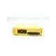 a0d32d2 a03b-0807-c167-fanuc