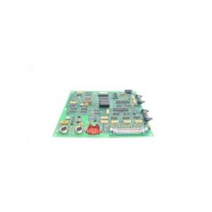 1D31771 STOCK EQUIPMENT USADO