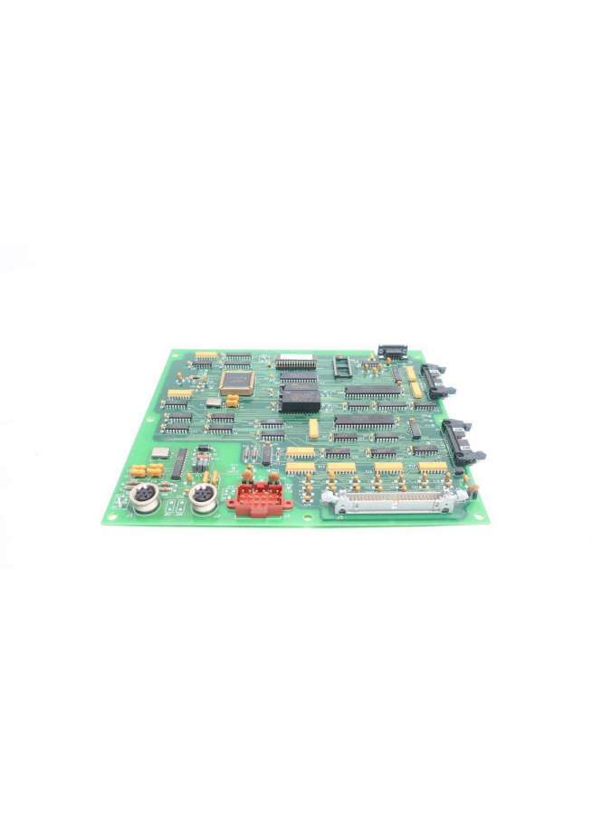 1d31771-stock equipment