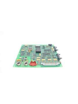 1d31771-stock equipment