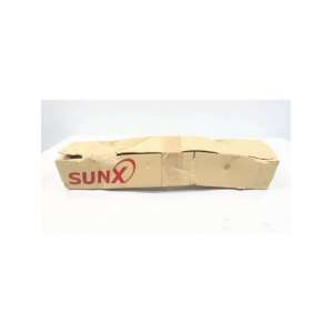 sf2-eh16-sunx