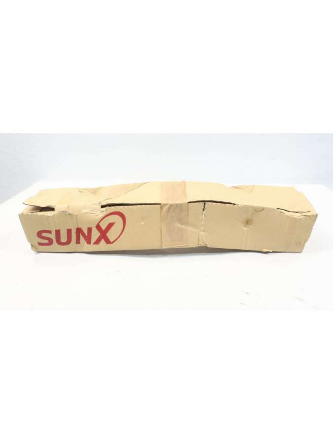 sf2-eh16-sunx
