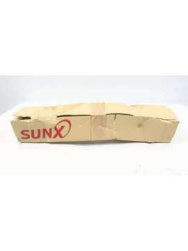 sf2-eh16-sunx