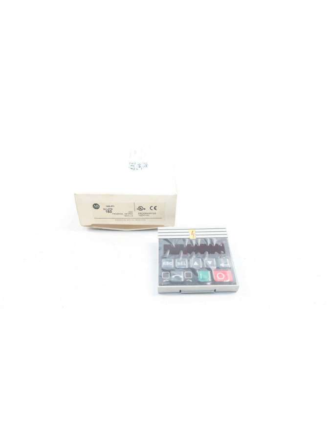 160-p1-allen bradley