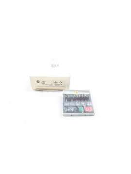 160-p1-allen bradley