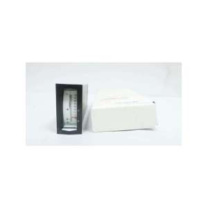 9283-11-e-vb-13-j1210-versatile measuring instruments
