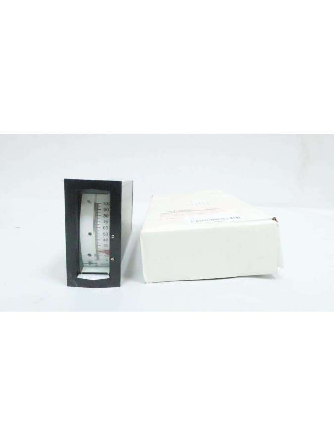 9283-11-e-vb-13-j1210-versatile measuring instruments