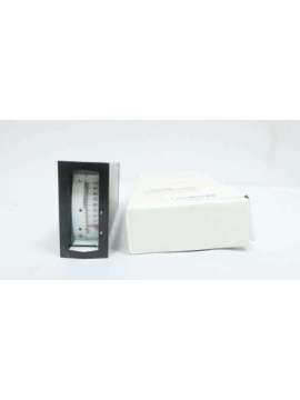 9283-11-e-vb-13-j1210-versatile measuring instruments