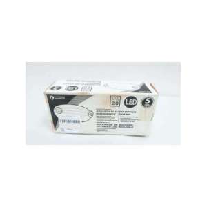 Elm2l m12 LITHONIA LIGHTING
