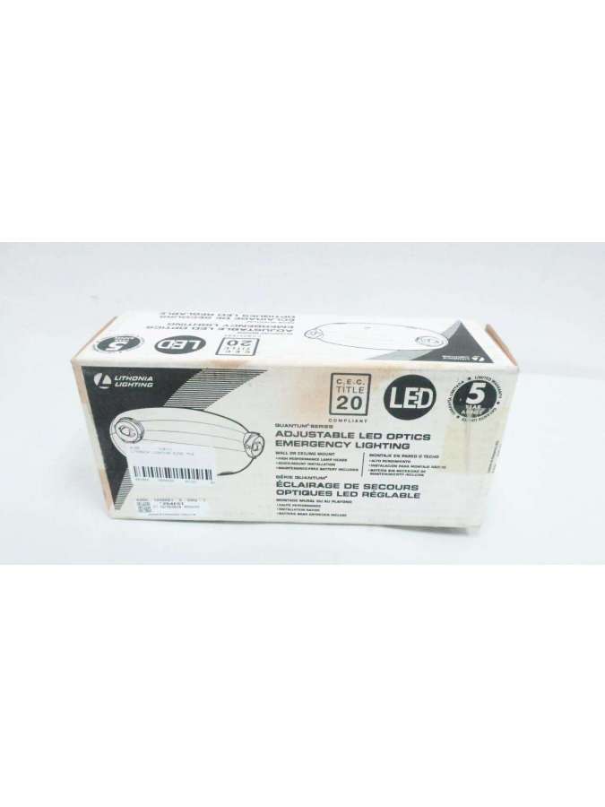 elm2l m12-lithonia lighting