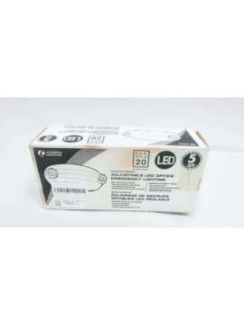 elm2l m12-lithonia lighting