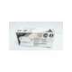 elm2l m12-lithonia lighting