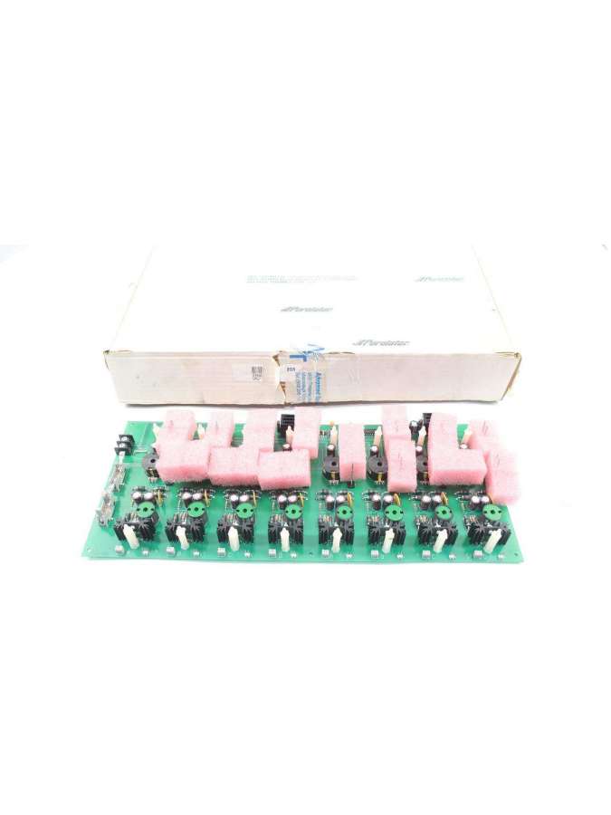 31040-026c-inductoheat