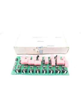 31040-026c-inductoheat