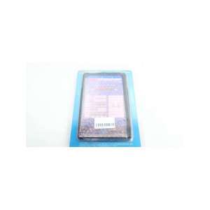 Cell03-024 SDI